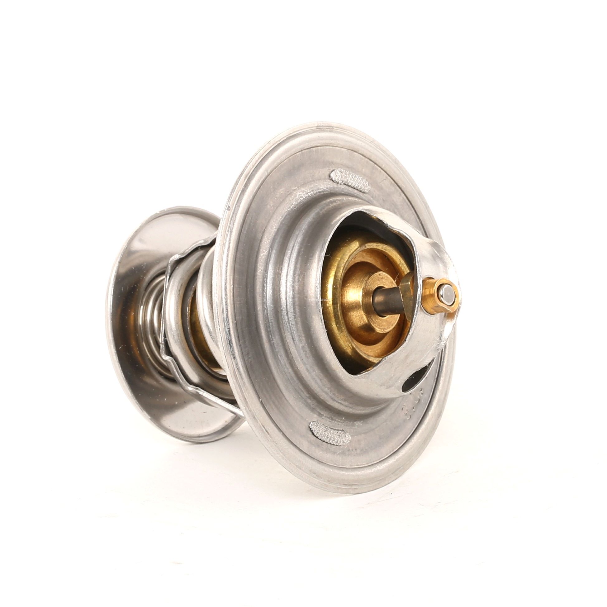 KALE 572345-TERMOSTAT AUDI A4 2.0 TDI > 068121113H/1049